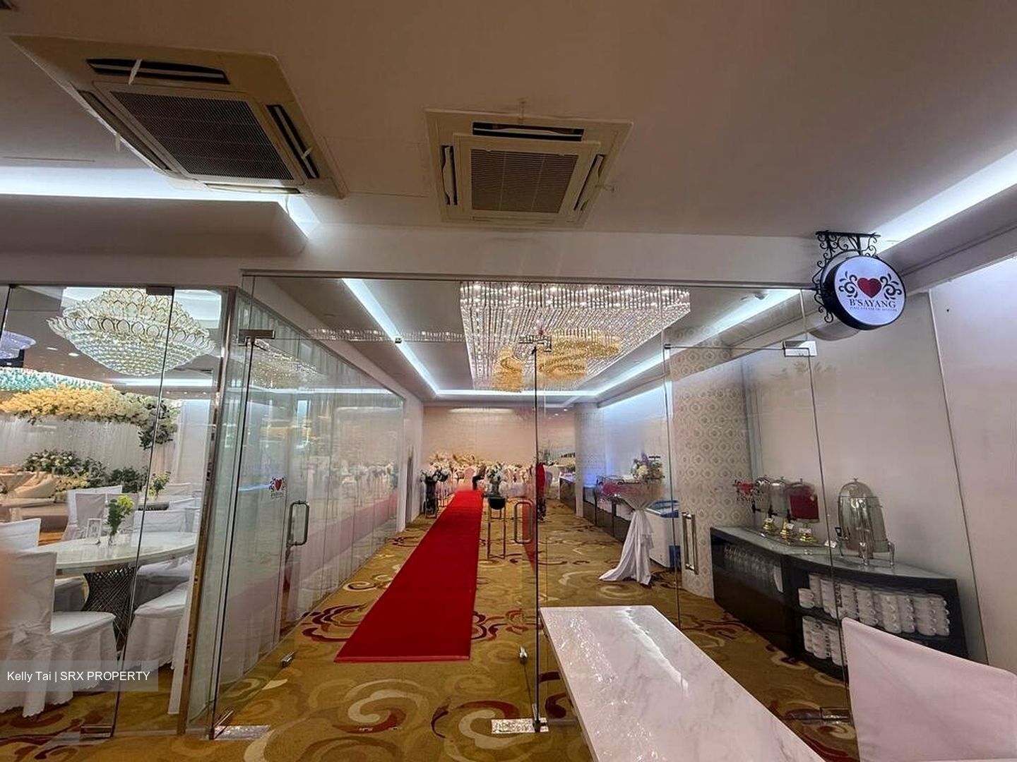 Grandlink Square (D14), Shop House #474933291